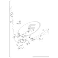 Read Fowlers Parts Reviews