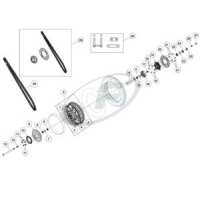 Read Fowlers Parts Reviews