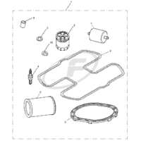 Read Fowlers Parts Reviews