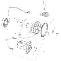 Read Fowlers Parts Reviews