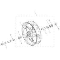 Read Fowlers Parts Reviews