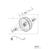 Read Fowlers Parts Reviews