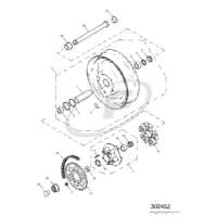 Read Fowlers Parts Reviews