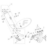 Read Fowlers Parts Reviews
