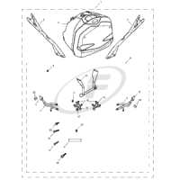 Read Fowlers Parts Reviews