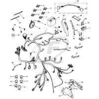 Read Fowlers Parts Reviews