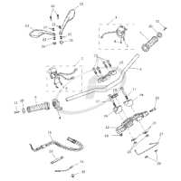 Read Fowlers Parts Reviews