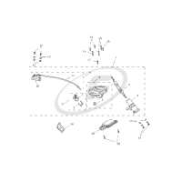 Read Fowlers Parts Reviews