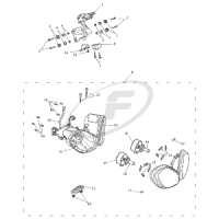 Read Fowlers Parts Reviews