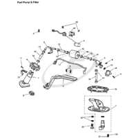 Read Fowlers Parts Reviews