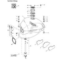 Read Fowlers Parts Reviews