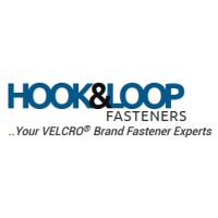 Read Hook & Loop Fasteners Reviews