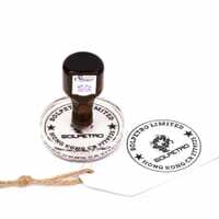 Read stampit Reviews