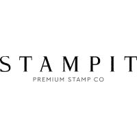 Read stampit Reviews