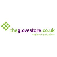 Read The Glove Store Reviews