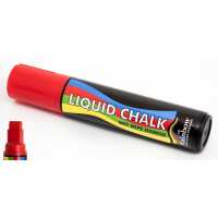 Read Rainbow Chalk Markers Ltd Reviews