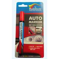 Read Rainbow Chalk Markers Ltd Reviews