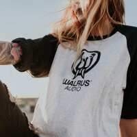 Read Walrus Audio Reviews