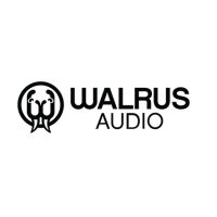 Read Walrus Audio Reviews