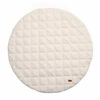 Read Small Smart Reviews