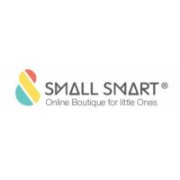 Read Small Smart Reviews