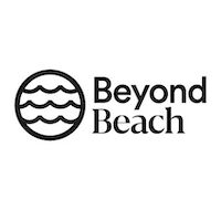 Read BeyondBeach (formerly Trek Adventures) Reviews