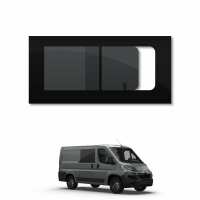 Read Van Demon Reviews