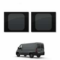 Read Van Demon Reviews