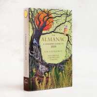 Read Meadowmania Reviews