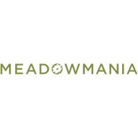 Read Meadowmania Reviews