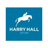 Read Harry Hall Reviews