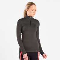 Read Harry Hall Reviews