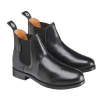 Read Harry Hall Reviews