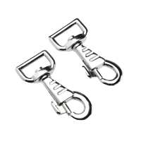 Read Harry Hall Reviews