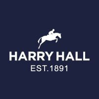 Read Harry Hall Reviews