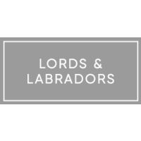 Read Lords & Labradors Reviews