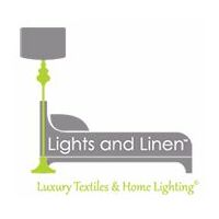 Read Lights And Linen Reviews
