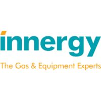 Read innergy Group Ltd Reviews
