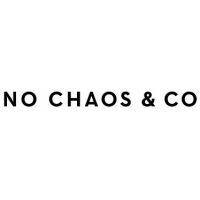 Read NO CHAOS & CO Reviews