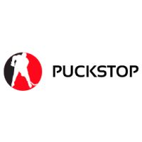 Read Puck Stop Reviews