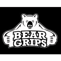 Read Bear Grips Reviews