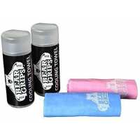 Read Bear Grips Reviews