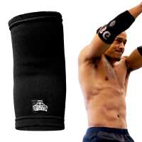 Read Bear Grips Reviews