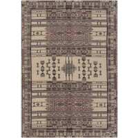 Read Incredible Rugs and Decor Reviews