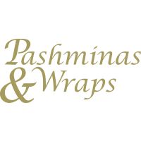 Read Pashminas & Wraps Reviews
