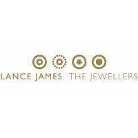 Read Lance James the Jewellers Reviews