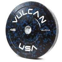 Read Vulcan Strength Training Systems Reviews