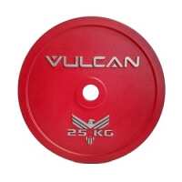 Read Vulcan Strength Training Systems Reviews