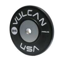 Read Vulcan Strength Training Systems Reviews