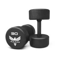 Read Vulcan Strength Training Systems Reviews